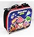 Lunch Bag - Angry Birds - Space (Red)