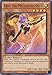 Yu-Gi-Oh! - Aria the Melodious Diva (DUEA-EN014) - Duelist Alliance - 1st Edition - Common