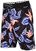 VANS Men's Pismo Sturdy Stretch Board Shorts