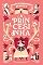 Livro A Princesinha