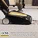 Soniclean Soft Carpet Vacuum Cleaner