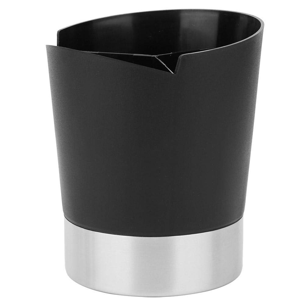 Bar Desktop Drinking Straw Holder Organizer Spoons Forks Chopsticks Storage Box Organizer for Milk Tea Shop