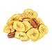 Paleo Snack Mix | Bubbas Fine Foods Savory Original | Vegan, Grain-Free, Gluten-Free | 7 Ounce | Pack of 1