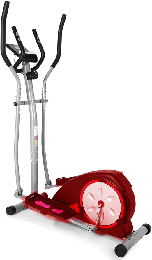 FUNMILY Elliptical Indoor Eliptical