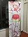 Home Goodnight Fate Grand Order Astolfo 2 Way Tricot 150 x 50cm (59in x 19.6in) Pillowcase