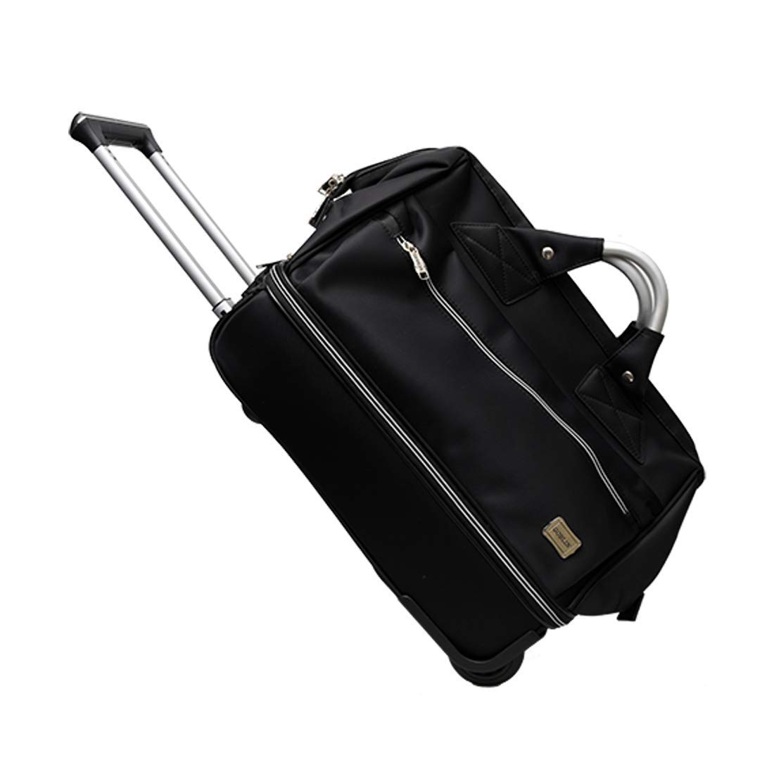 titleist waterproof bag