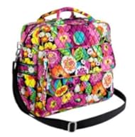 vera bradley convertible diaper bag