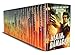 Death and Damages: A Limited Edition Mystery and Thriller Boxed Set