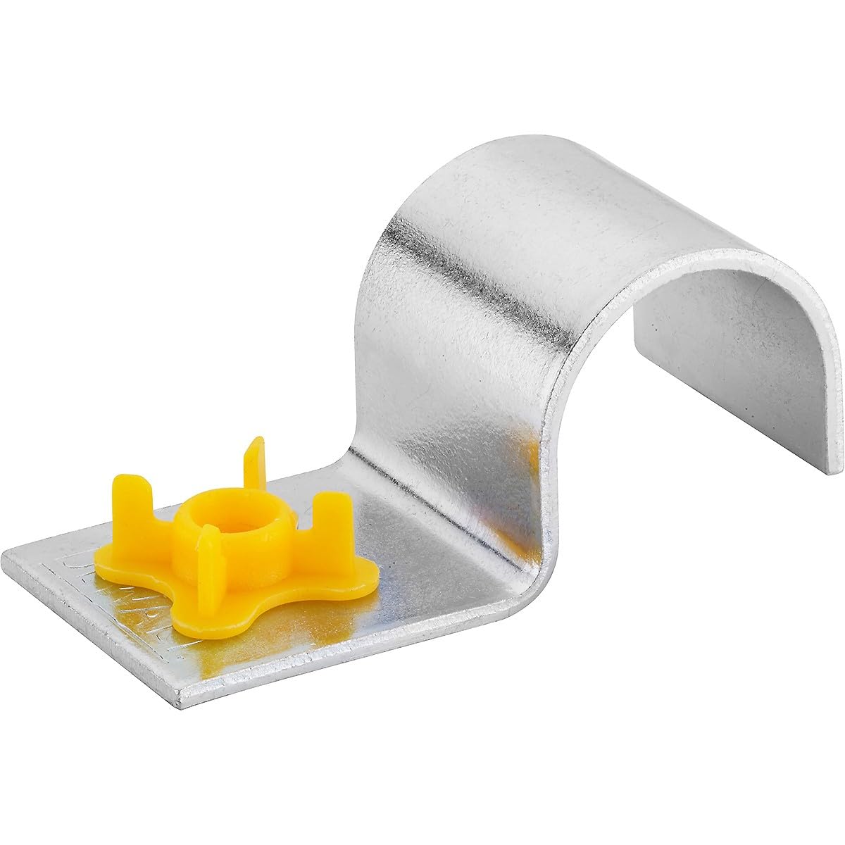 Grapa Metálica - 16mm