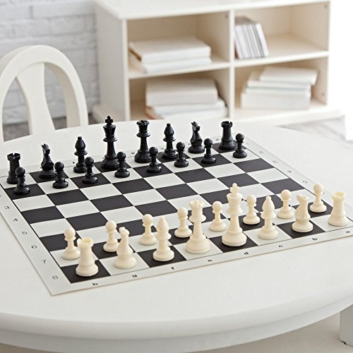 Novelty Chess Sets for sale Only 2 left at 70