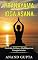 Livro Pranayama Ioga Asana: Controle, Cultive e Modifique sua Energia Interior