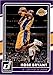 Kobe Bryant (5) Assorted Basketball Cards Bundle - Los Angeles Lakers Trading Cards - MVP # 24