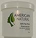 100% Pure White Petroleum Jelly