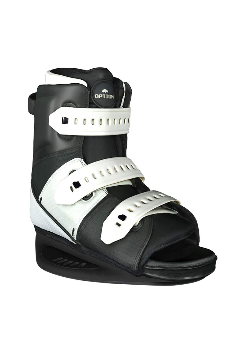 Slingshot 2021 Option Wakeboard Boots