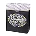 Hallmark Extra Large Birthday Gift Bag (Birthday Girl)