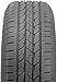 Nexen Roadian HTX RH5 Radial Tire - 265/70R15 112S