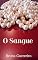 Livro O Sangue