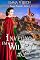 Livro Inverno em Wildsyde (Damas Ousadas Livro 7)
