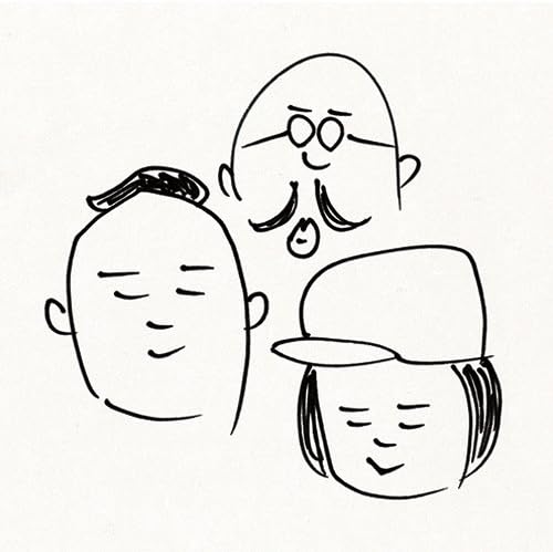 Ikanimo Amazon Co Jp Ikanimo Amazon Co Jp