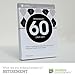 60 day Retirement Count Down 5.75