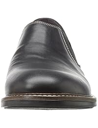 Naot Men 's Director plana