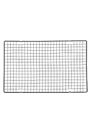 Amazon.es: Rejillas para enfriar: Hogar y cocina