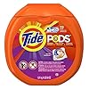 Tide-Pods-Qty-72