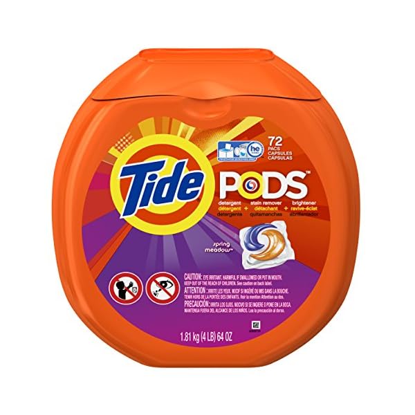 Tide-Pods-Qty-72