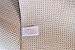 Ultra AbsorbentWaffle Weave Microfiber Bath Towel in Coffee (29 X 55 Inches)