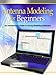 Antenna Modeling for Beginners by 