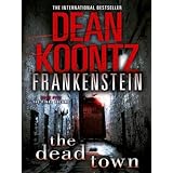 Frankenstein 5: Dead Town