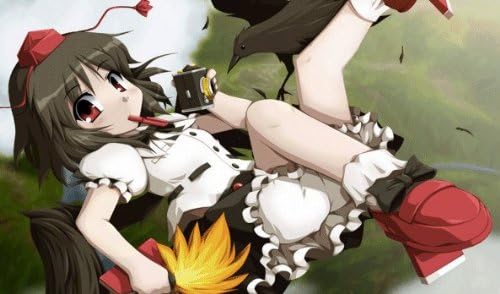 Anime Girl 66 Playmats Custom Made Playmat Play Mat Game Desk Table Computer Keyboard iPad Tablets Mats Pad