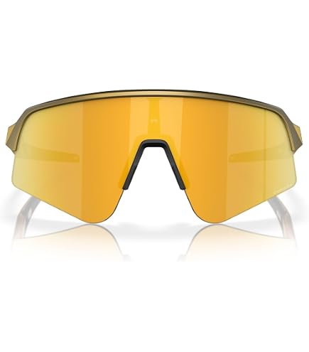 Amazon.com: Oakley OO9463A Sutro Lite Low Bridge Fit Sunglasses