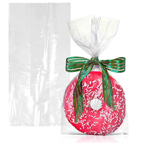 Poly & Plastic Packaging Bags Kenya Online Packaging & Shipping