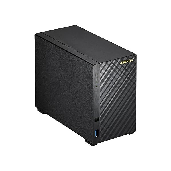 Intel Dual-Core NAS - Image 10