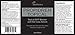 Propidren by Hairgenics FDA Approved Hair Growth Serum with Powerful DHT Blockers to Prevent Hair Loss, Stimulate Hair Follicles and Help Regrow Hair. 1 Month Supply, 2 FL OZ.thumb 4