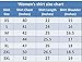 ALVISH Womens Hawaiian Shirt Aloha Beach Top Blouse Swim Casual Hawaiian Shirt for Women