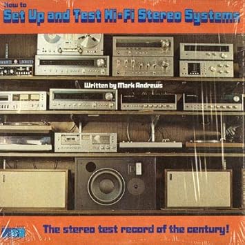 amazon hi fi systems