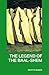 The Legend of the Baal-Shem