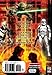 Star Wars, Episode 3: Revenge Of the Sith