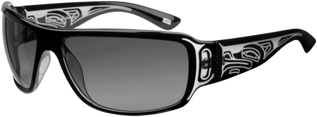 brody sunglasses