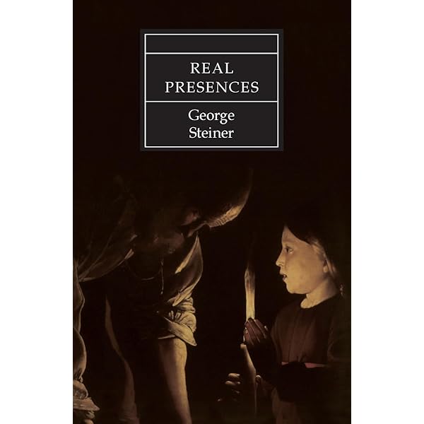 【中古】 Language and Silence: Essays on Language, Literature, and the Inhuman/YALE UNIV PR/e Steiner Language and Silence: Essays on Language, Literature, and