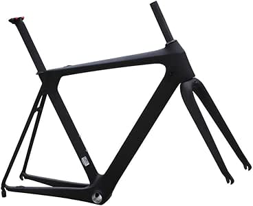 discount road bike frames