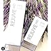 RejuveMD Growth Factor Anti-Aging Face Serum, 1.7 Fl oz