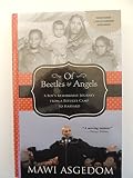 Of Beetles and Angels