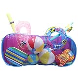 Water Tech Pool Blaster Pool Pouch Organizer