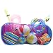 Water Tech Pool Blaster Pool Pouch Organizer