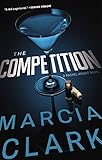 The Competition