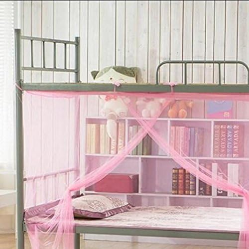 Egmy Hot! 2016 Encryption Nets 1.2 m Bed Student Dormitory Mosquito Nets Party