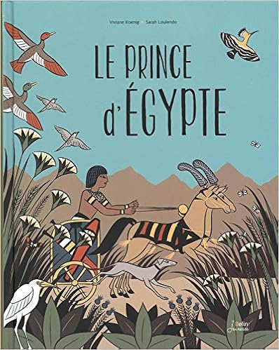 prince-d-egypte-koenig